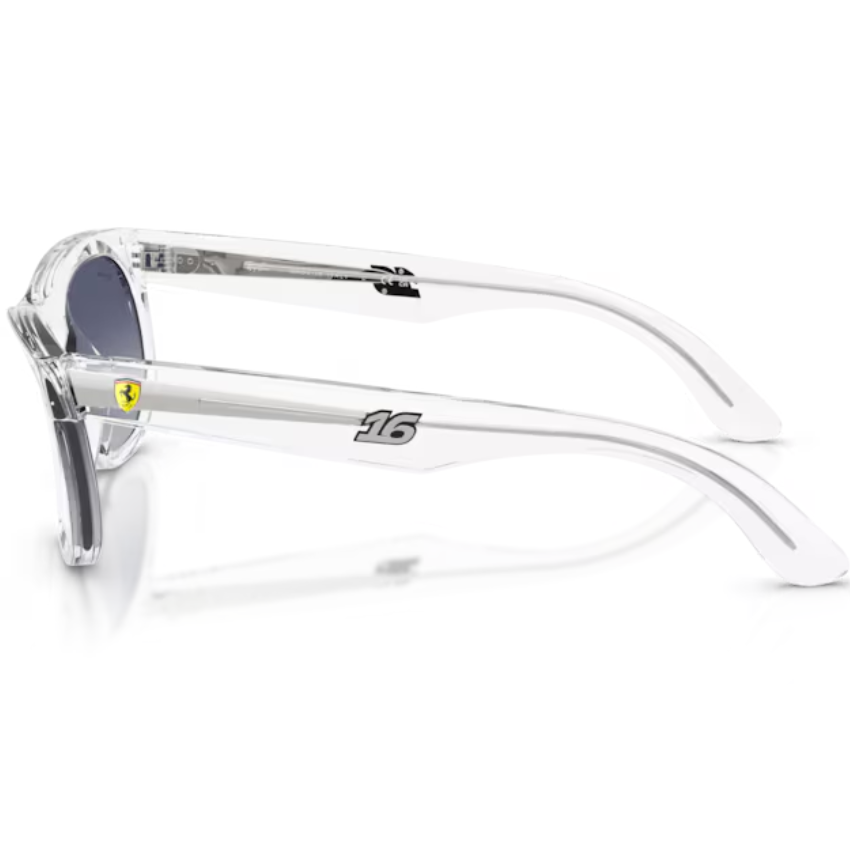Ray-Ban R0502SM LECLERC - immagine 4