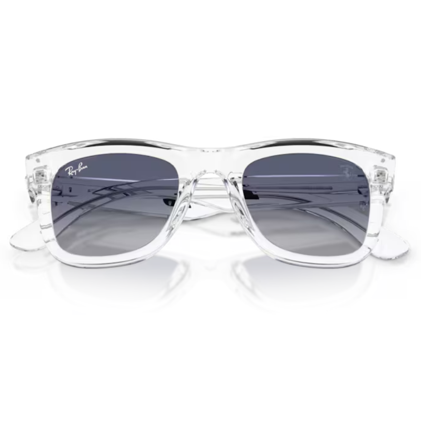 Ray-Ban R0502SM LECLERC - immagine 2