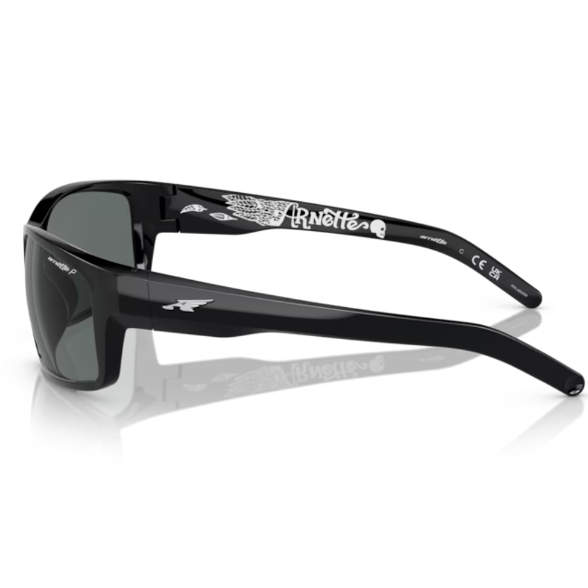 Arnette 4202 SOLE FASTBALL - immagine 2