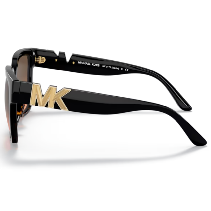 Michael Kors 2170U KARLIE - immagine 2