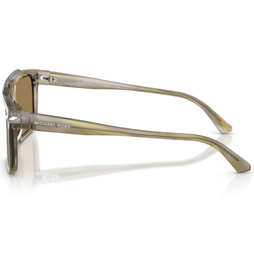 Michael Kors 2278U BOSTON - immagine 2