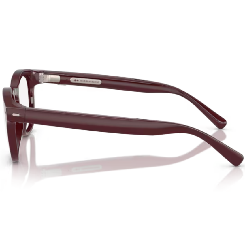 Nuance 5002 PANTHOS - immagine 3