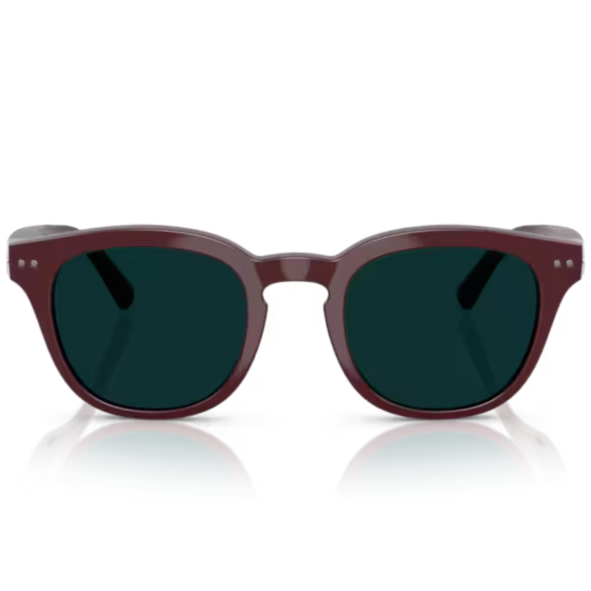 Nuance 5002 PANTHOS - immagine 4