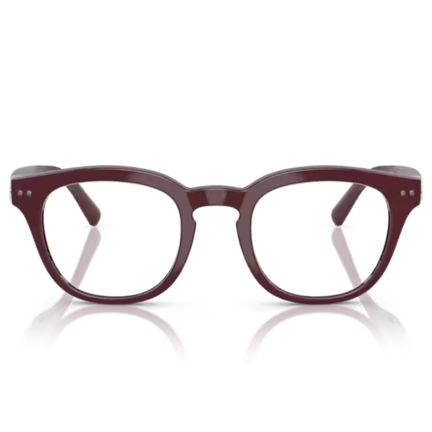 Nuance 5002 PANTHOS - immagine 5