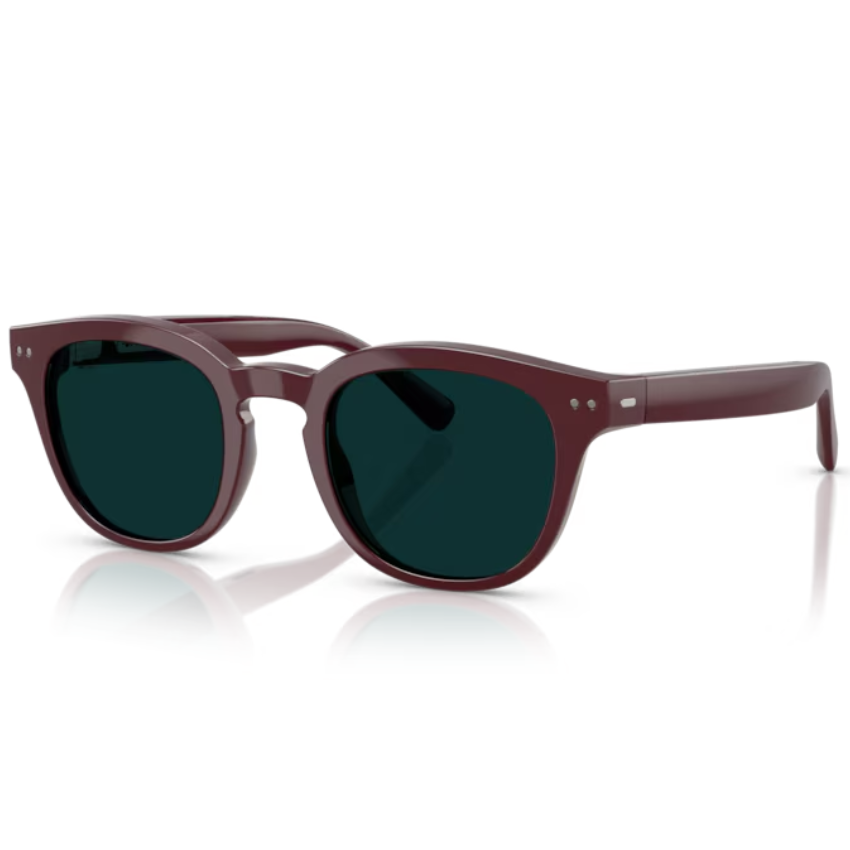 Nuance 5002 PANTHOS - immagine 2