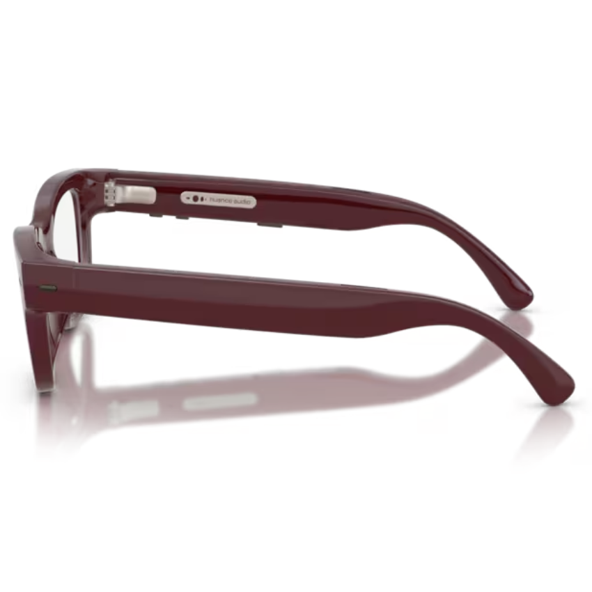 Nuance 5006 UPTURN M - immagine 4