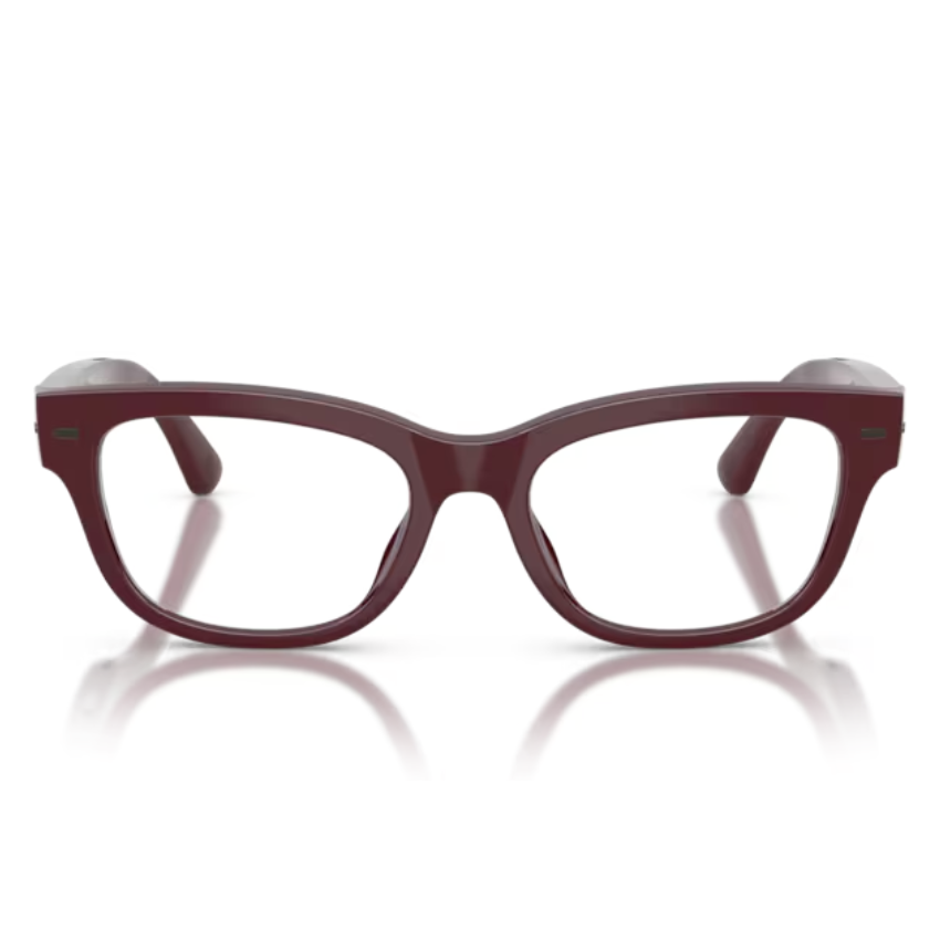 Nuance 5006 UPTURN M - immagine 2