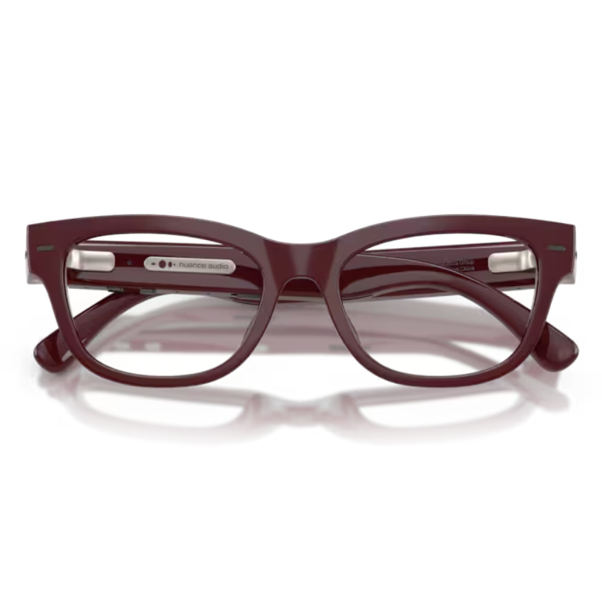 Nuance 5006 UPTURN M - immagine 3