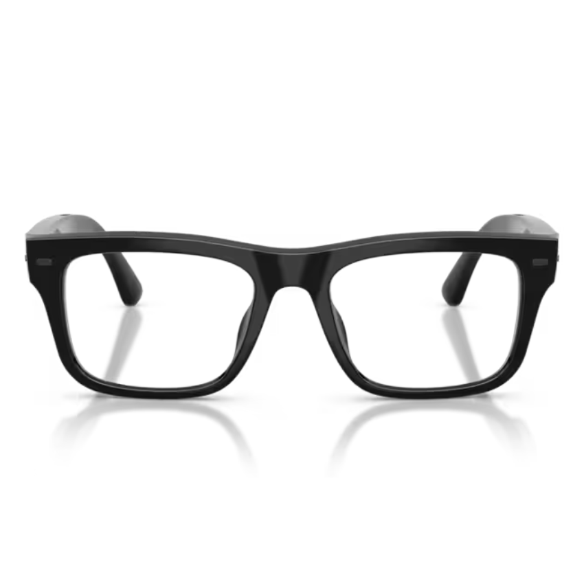 Nuance 5005 SQUARE L - immagine 2