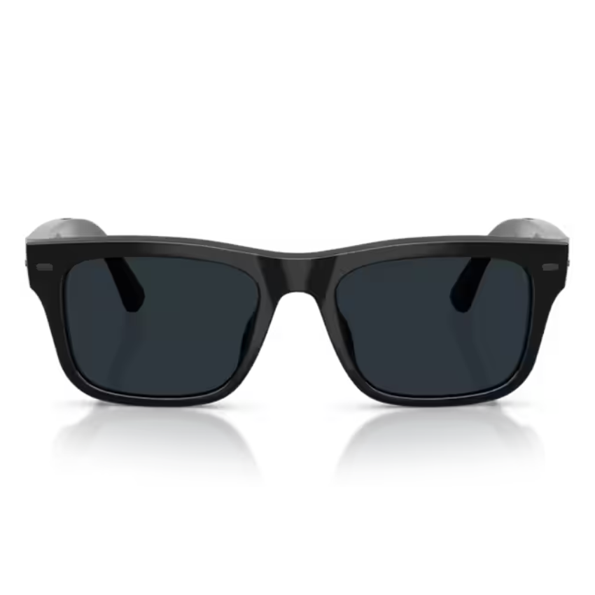 Nuance 5005 SQUARE L - immagine 4