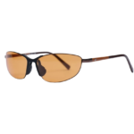 occhiali da sole OS Sunglasses Soto